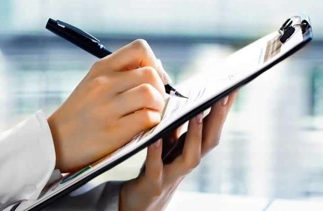 Anketle ölçek aynı şey mi?