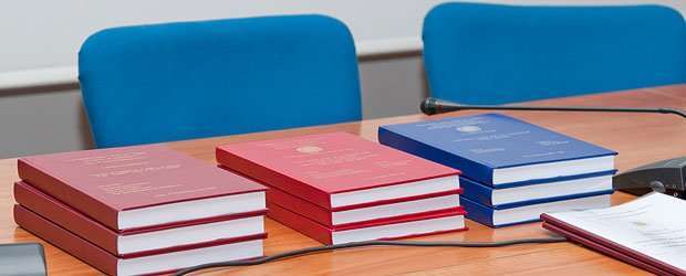 Lisans tezleri nasıl hazırlanır?