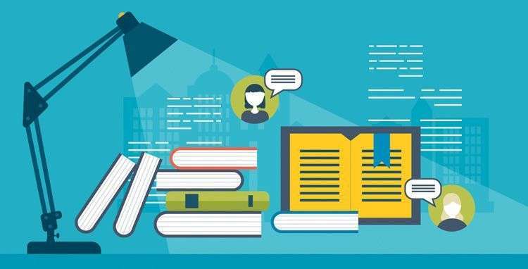 Tez veya dönem projesi yazım kılavuzu önemli mi?