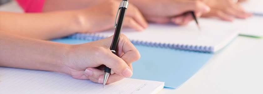 Tezlerde yöntem (metodoloji) ne demek?