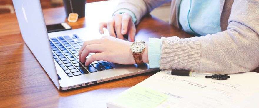 Tez formatlama nasıl yapılır?