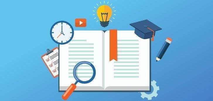 Tez Yazdırma Siteleri