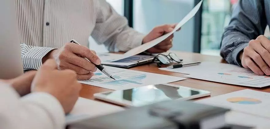 Tez Yazım Merkezi Seçerken Neye Dikkat Etmelisiniz?