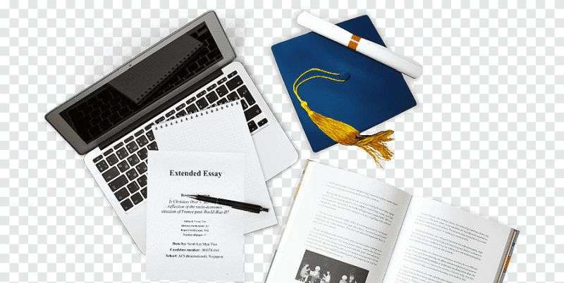 Akademik Tez Danışmanlığı Alın