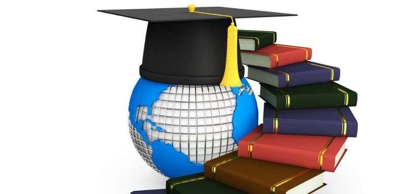 Akademik kaynak ne demek? Tez için nasıl bulunur?