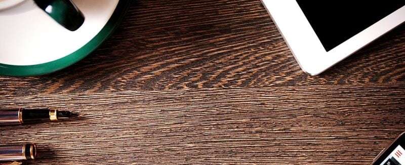 Dönem projesi ya da tezlerde intihal yapmak çok zordur!