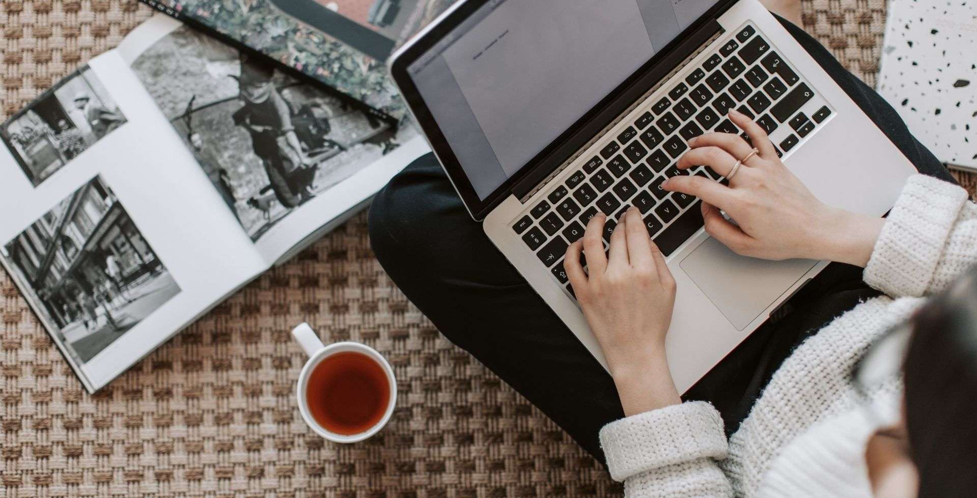 Hakemli dergiye makale yazmak