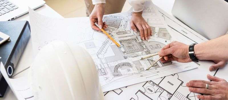 Lisans sonrası direkt doktora yapmak