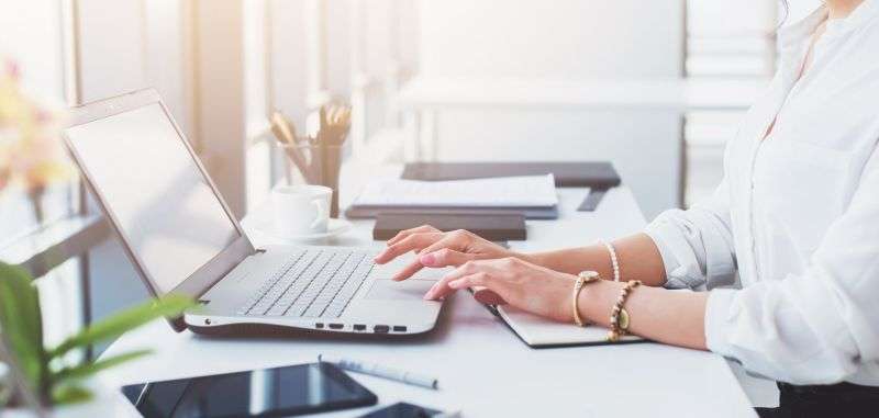 Lisans tezleri kaç sayfa olur?