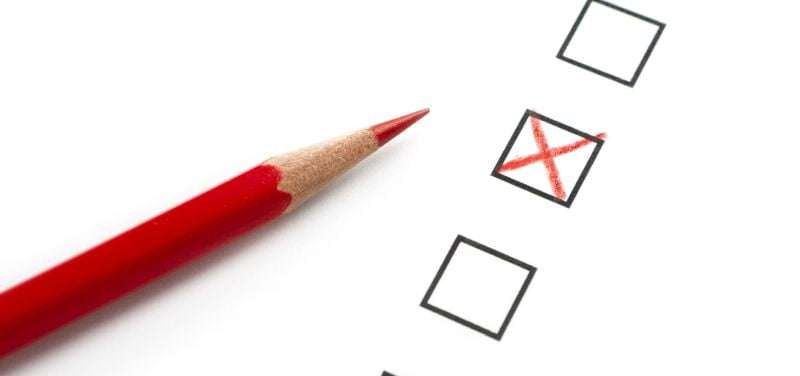 Tez Hazırlama Programı Yapmak Başlangıç İçin Önemli