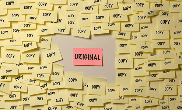 Tez İntihal Oranı Düşürme Yolları