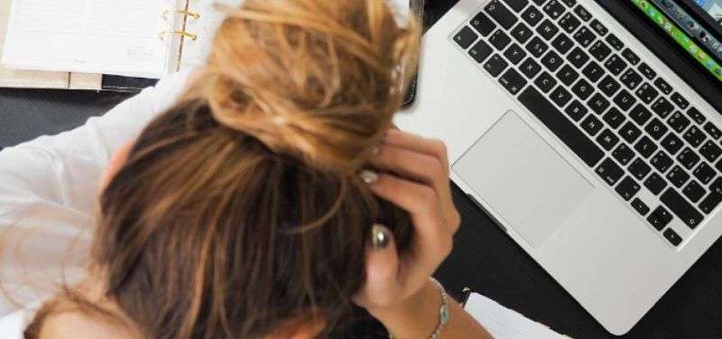 Tez Önerisi Hazırlama ve Yazım Kılavuzu