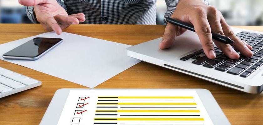 Tez Yazdırma Merkezi