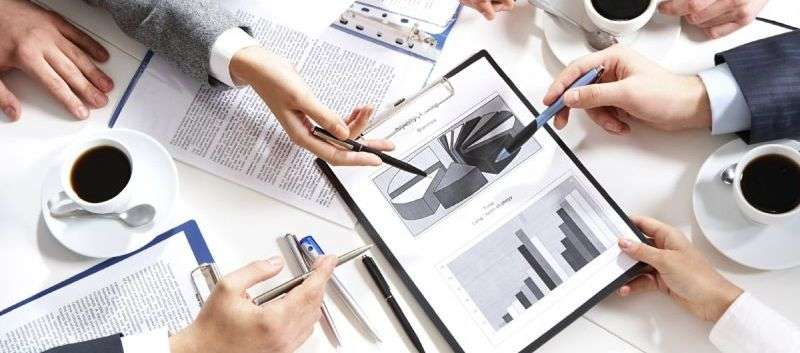 Tez Yazım Danışmanlık