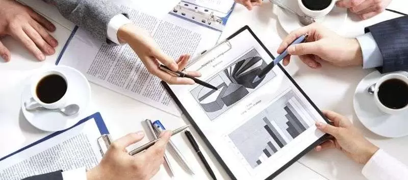 Tez Yazım Danışmanlık