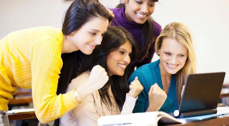 Tez proje hazırlama kuralları