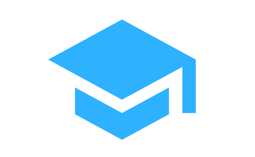 Tez proje içerik oluşturmak