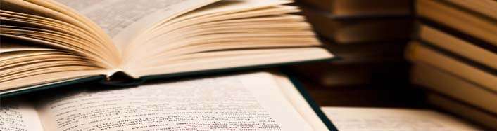 Tez yazarken dikkat edilmesi gerekenler