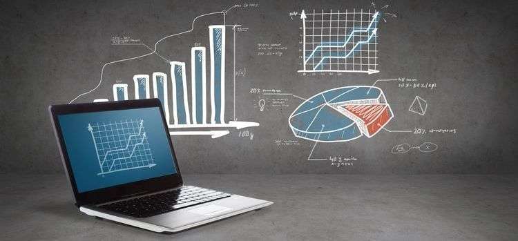 Tezde şekil/tablo kullanılır mı?