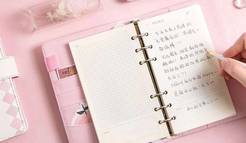 Tezde veya dönem projesinde kaynakça nasıl yazılır