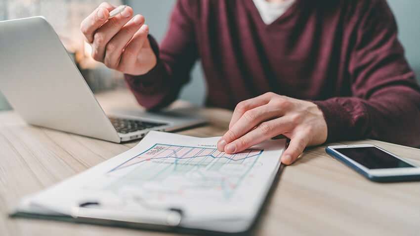 Tezlerde ve yüksek lisans projelerinde kaynak göstermenin önemi