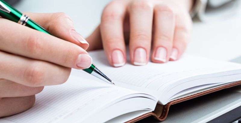 Tezsiz dönem projeleri intihal testine tabi tutulur mu?