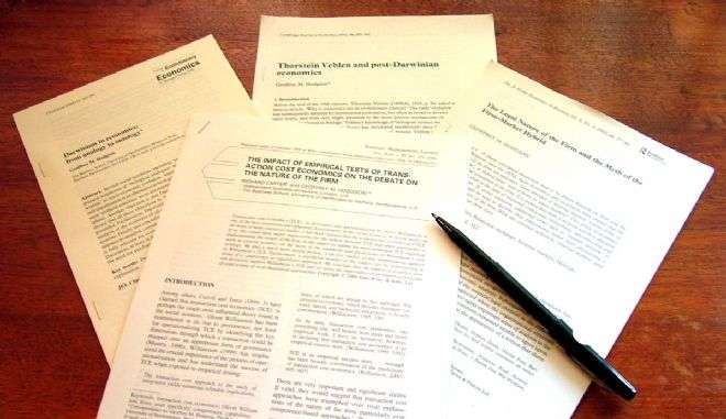 Tezsiz dönem projesinde alıntı oranı düşürmek için ne yapılır?