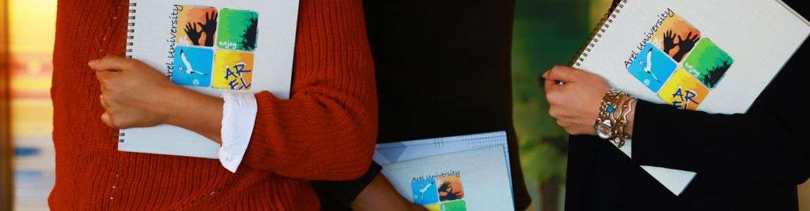 Tezsiz yüksek lisans dönem projesi kaç sayfa olmalı?