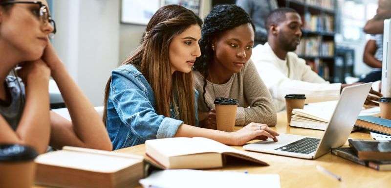 Tezsiz yüksek lisansta intihalden nasıl kaçınılır?