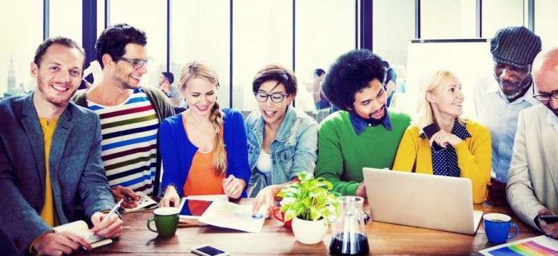 Uzaktan eğitim yüksek lisans programları