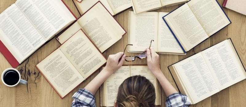 Yüksek lisans MBA ne demek