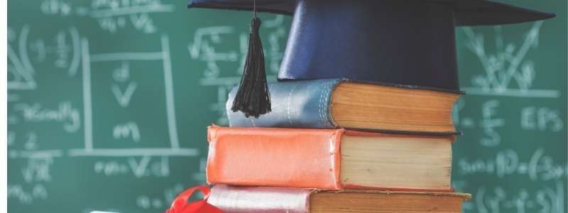 Yüksek lisans programlarına kayıt için ALES şart mı?