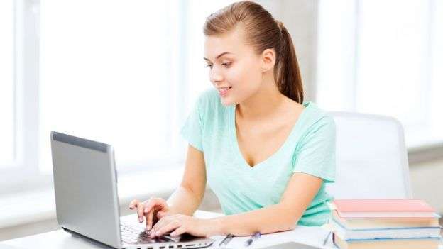 Yüksek lisans tezleri kaç sayfa olur?