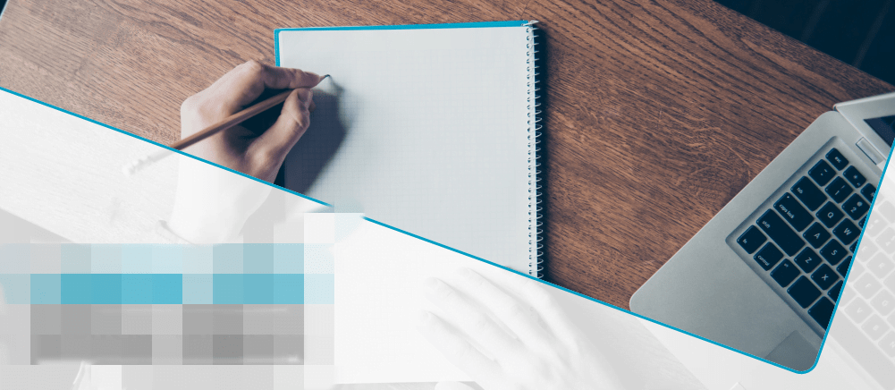 Yüksek lisans tezli MBA programları