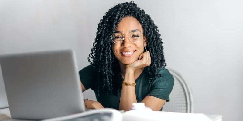 Acil Tez Yazdırmak İstiyorum Diyorsanız Hızlı Çözüm Noktasındasınız