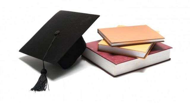 Sözel Tez Yazdırma