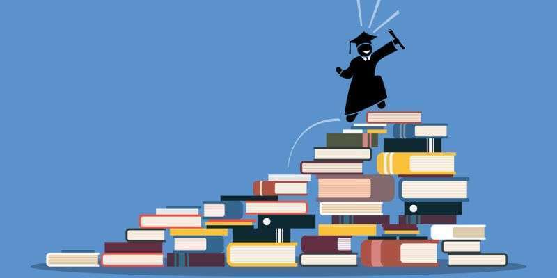 Tez Yazım Kılavuzu