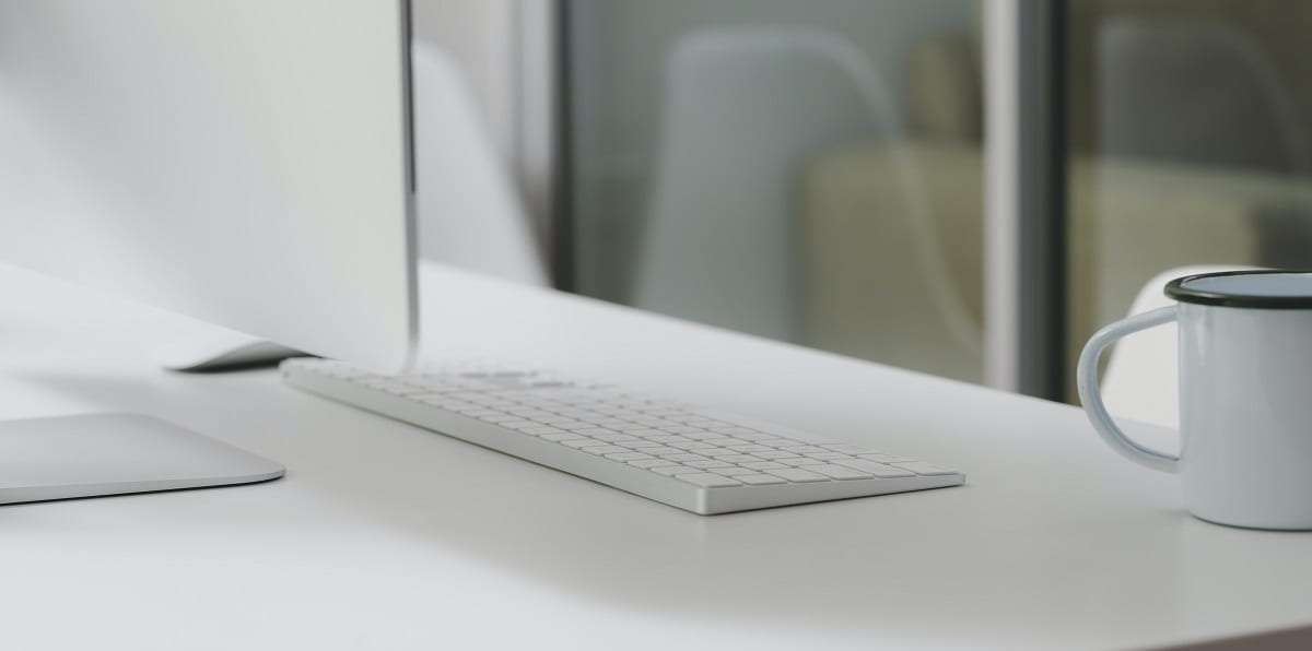 Tez Yazmak İçin Öneriler