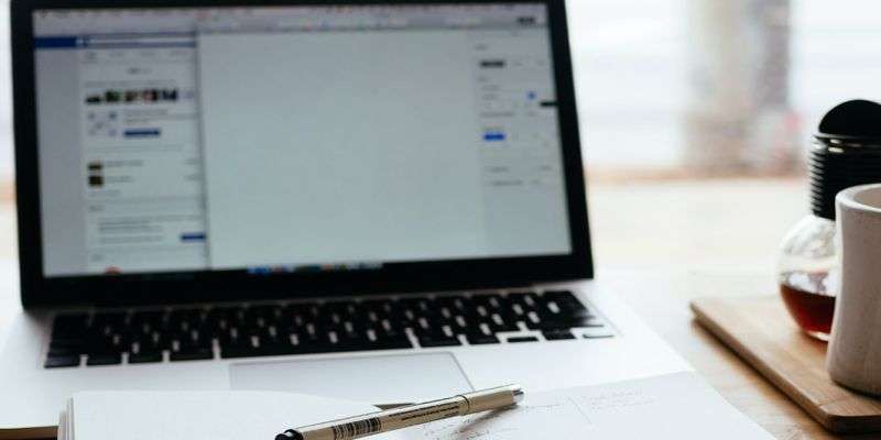 Tezlerde özet sonuç nasıl yazılır?