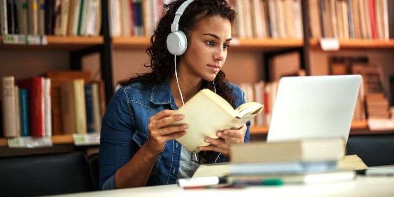 Yüksek Lisans Tez Yazanlara Tavsiyeler