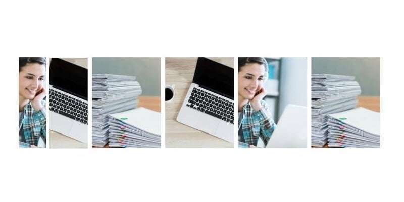 Yüksek Lisans Tezi Kaynakçada Nasıl Gösterilir