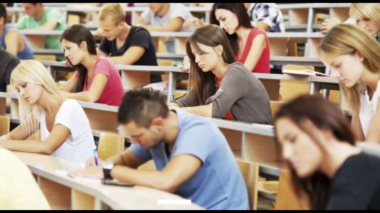 Hemen Tez Hazırlatmak İstiyorum