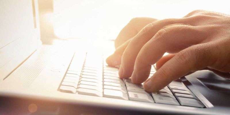 İntihal Olmadan Tez Yazmak