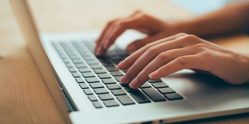 Tez Hazırlayan Yerler