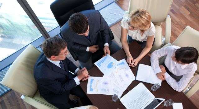 Tez Nasıl Yazılır