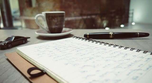 En İyi Tez Yazdırma Siteleri