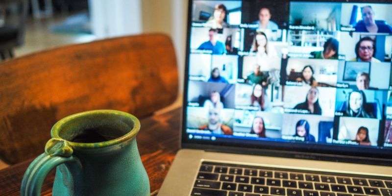 Tez Önsöz Nasıl Yazılır