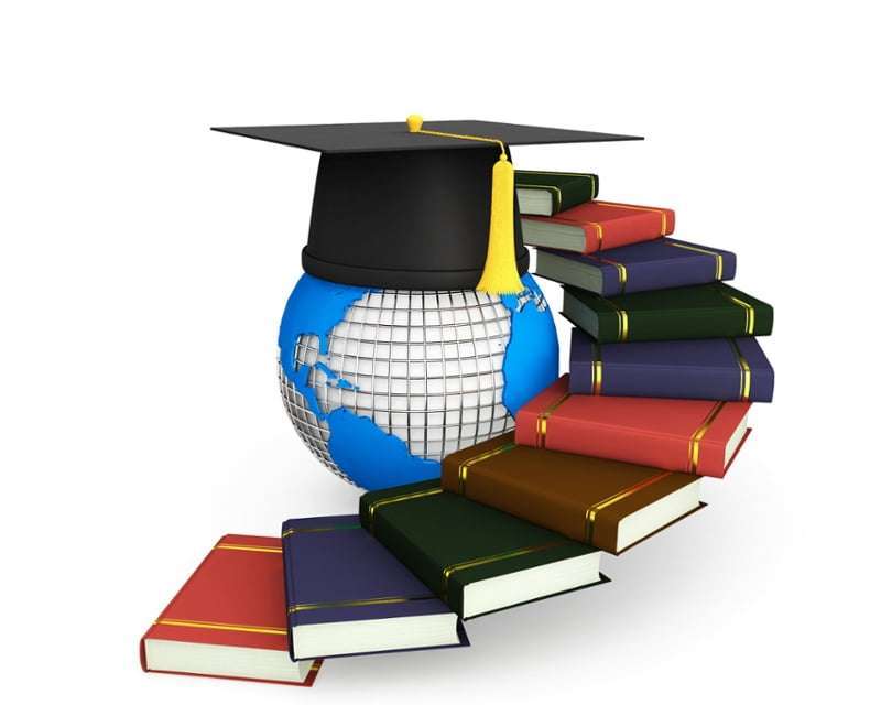 Yüksek Lisans Tez Danışmanlığı