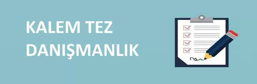 Dönem Projesi Yazdırma