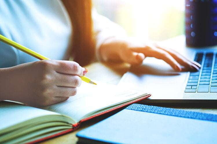 İktisat Tez Örnekleri, Tez Proje Yardımı Alın